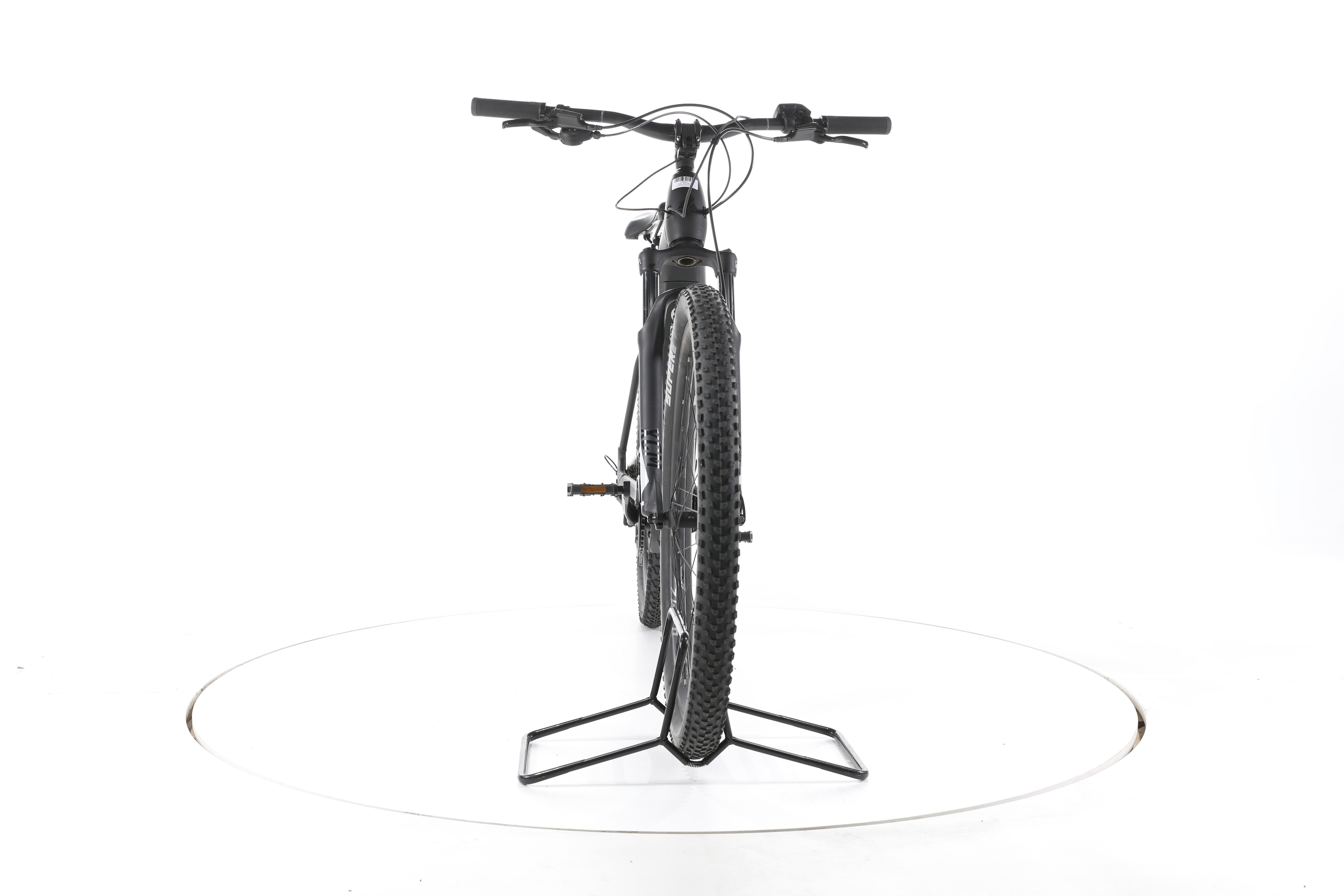 Bulls Copperhead EVO 1 E-Bike - Image 4