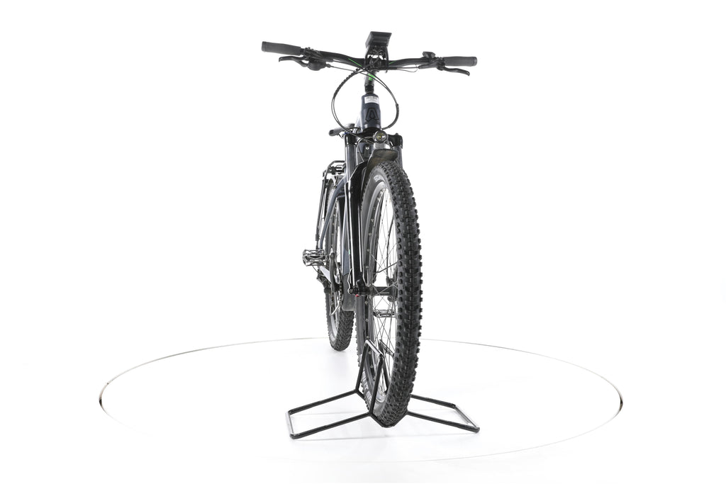 Axess Force 29 Allroad E-Bike - Image 4