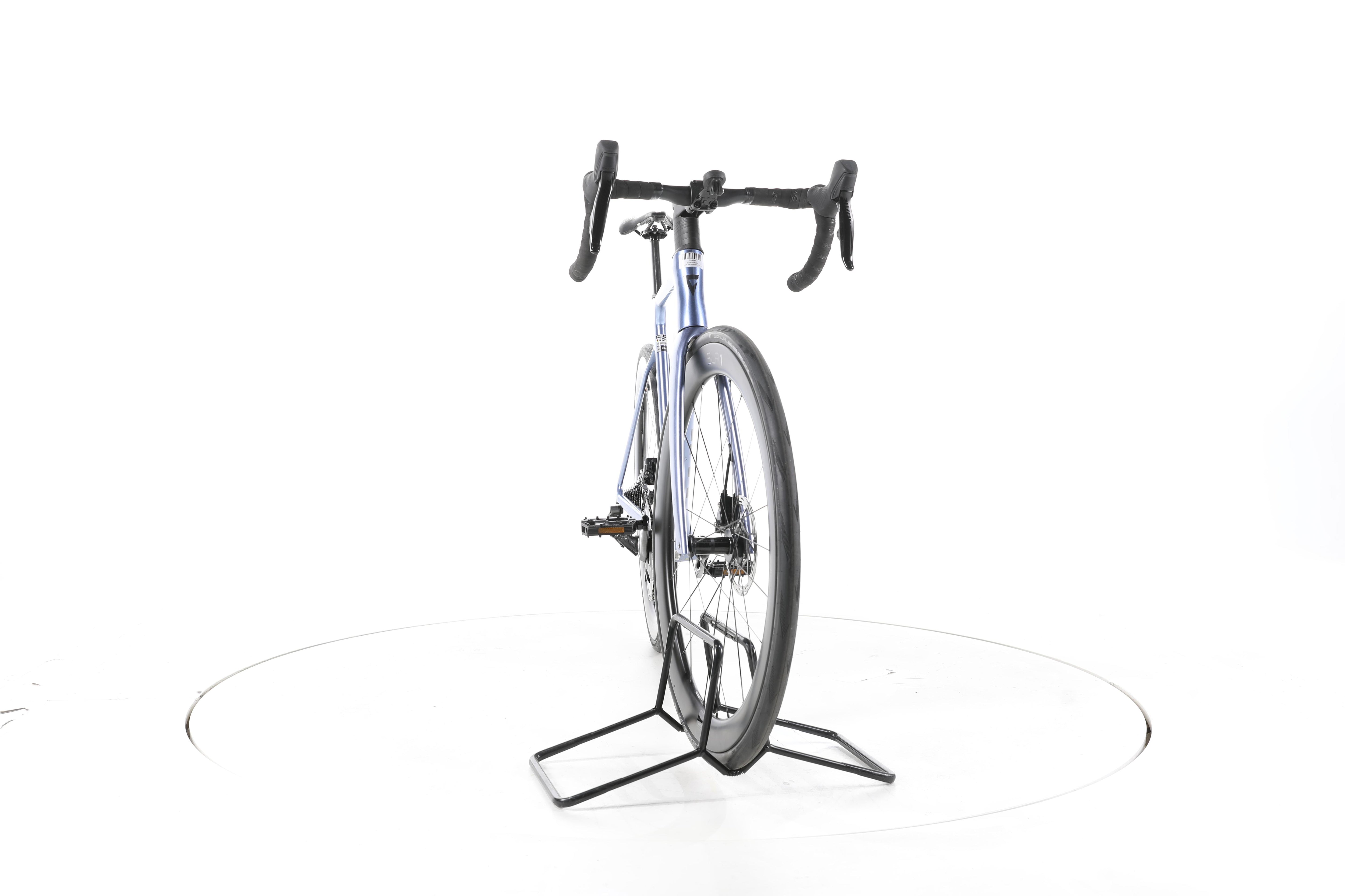 Giant Propel Advanced Pro 1 - Image 4