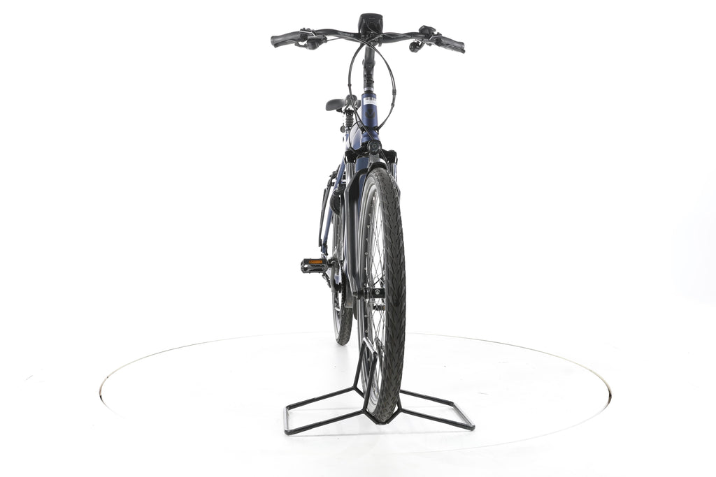 Velo de Ville AEB 890 Allround Trekking E-Bike - Image 4