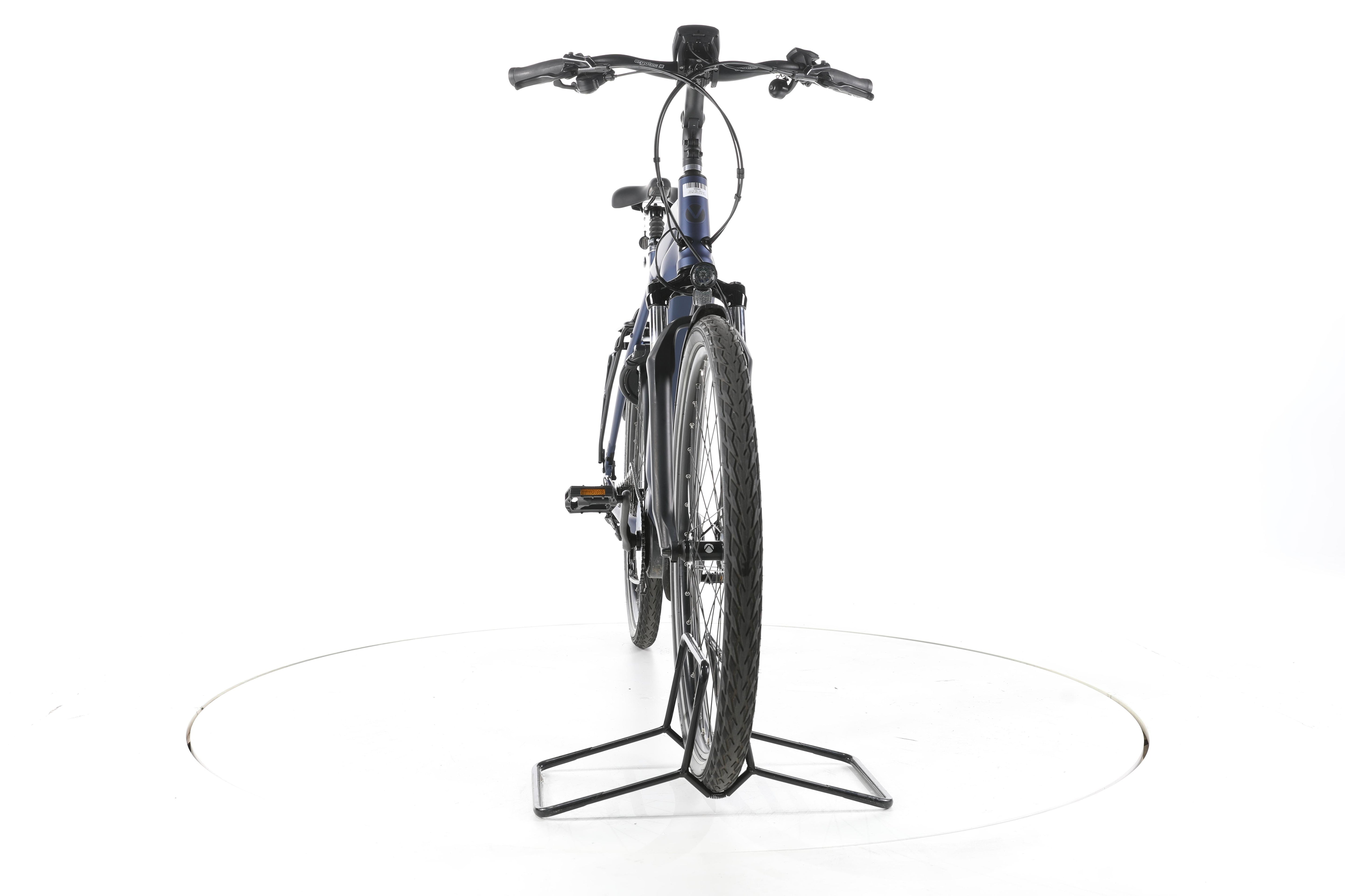 Velo de Ville AEB 890 Allround Trekking E-Bike - Image 4