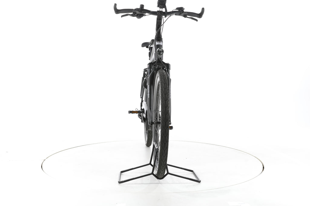 KTM Cento 10 Trekking E-Bike - Image 4