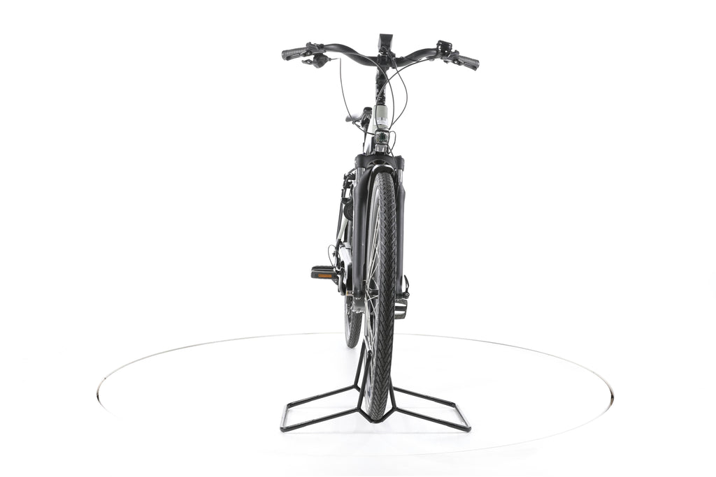 Victoria eTrekking 12.9 Trekking E-Bike - Image 4