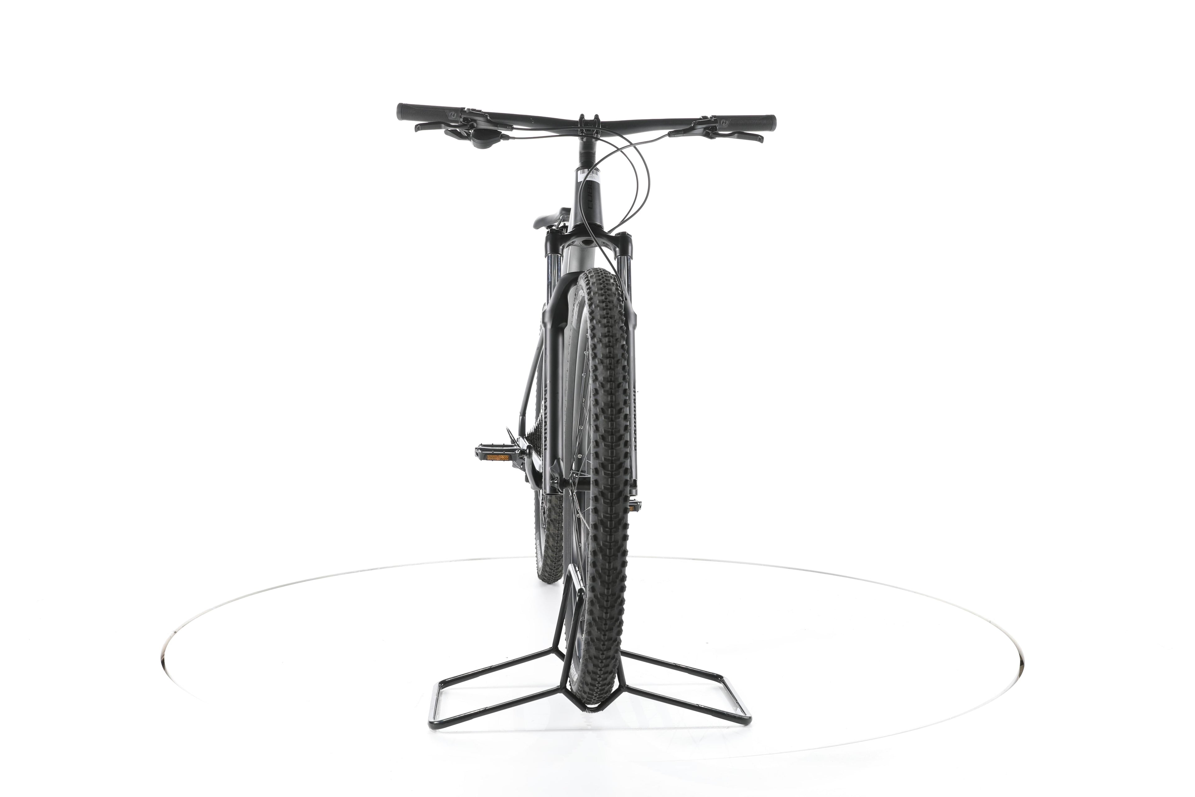 Cube Aim SLX Allroad - Image 4