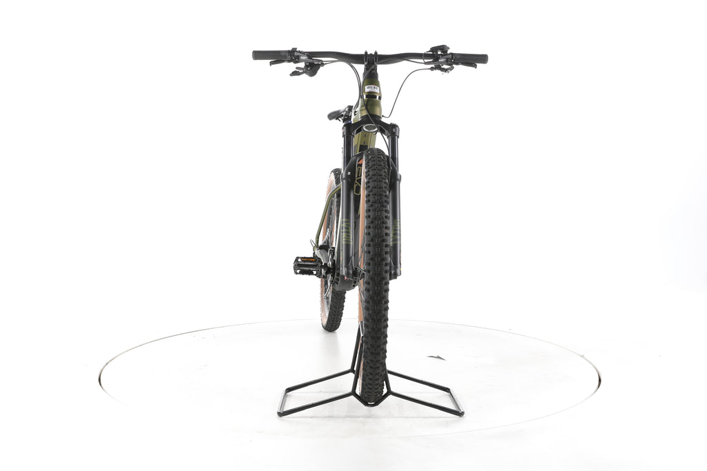Bulls Sonic EVO 1 E-Bike - Image 4