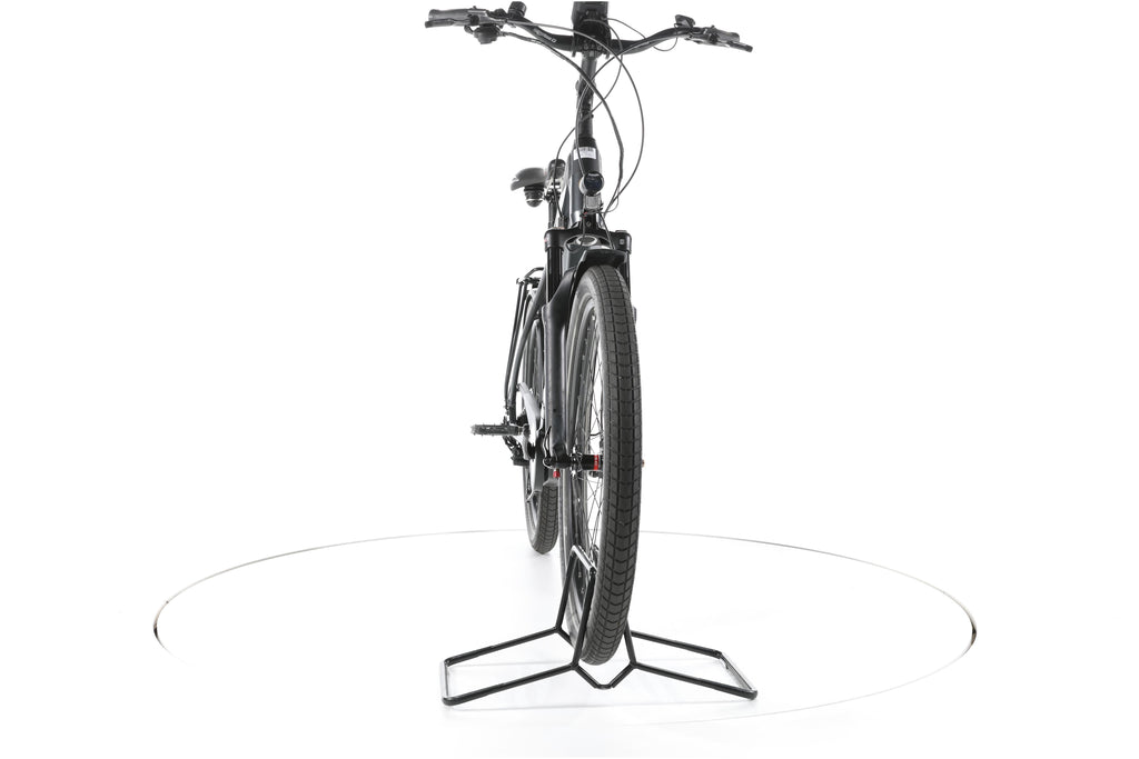 Kreidler Vitality Eco 10 Trekking E-Bike - Image 4