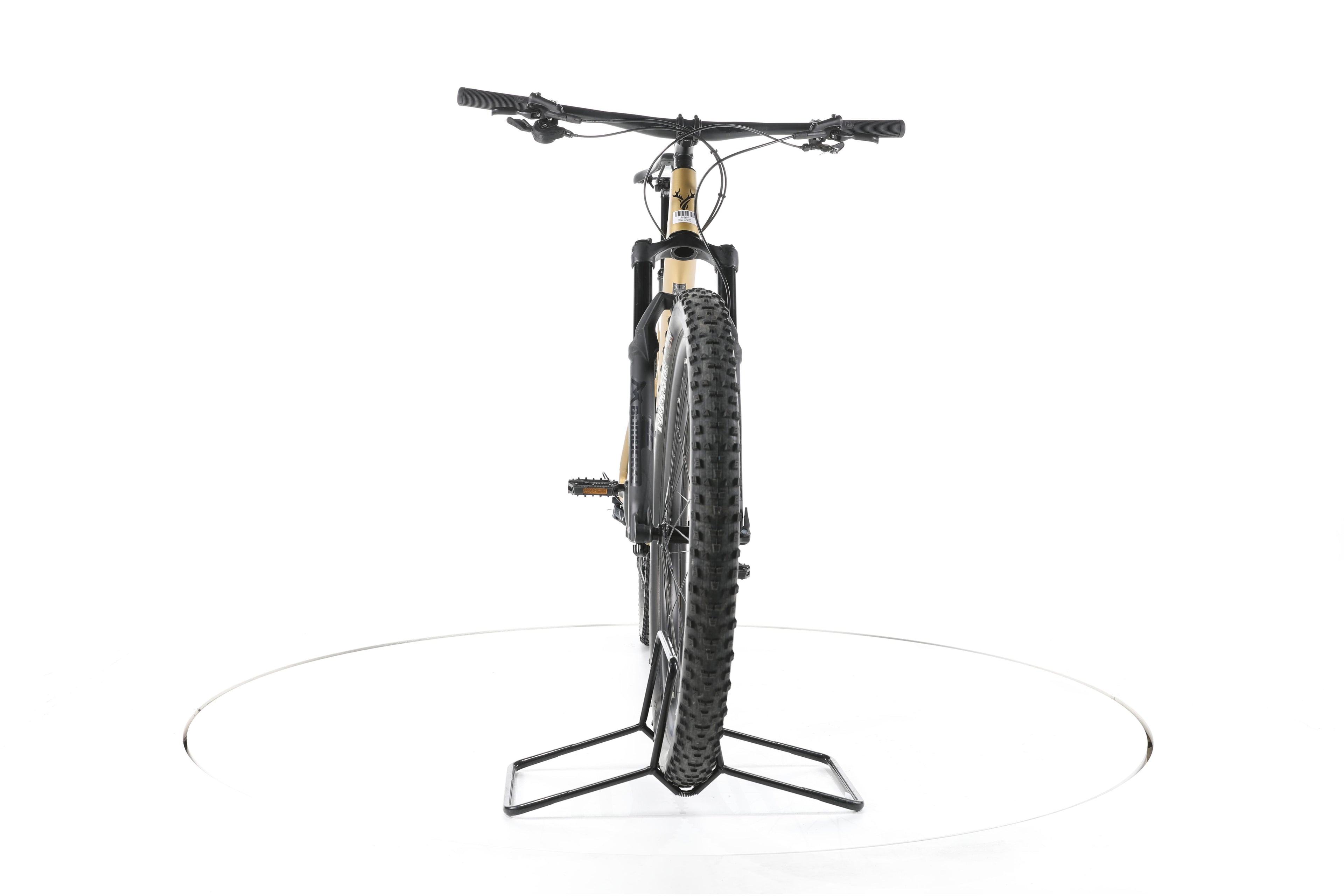 Orbea Laufey H10 - Image 4