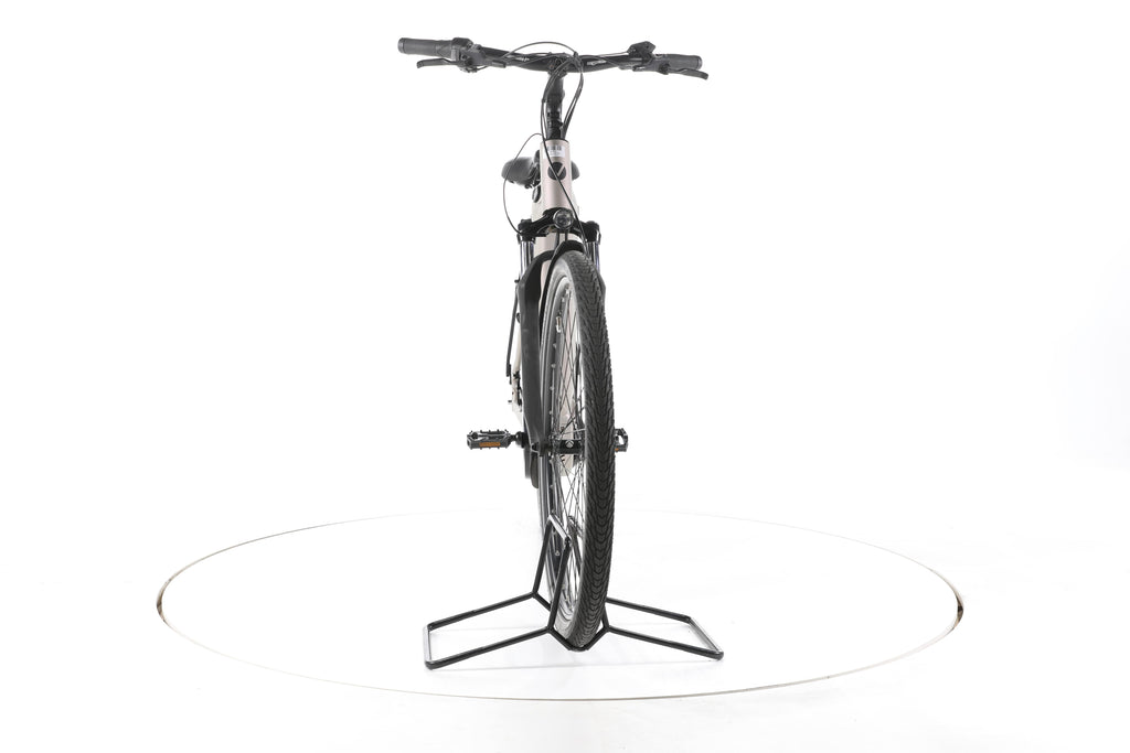 Velo de Ville AEB 990 City E-Bike Tiefeinsteiger - Image 4
