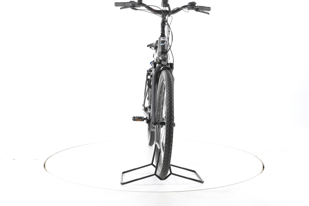 Victoria Tresalo 17 City E-Bike - Image 4