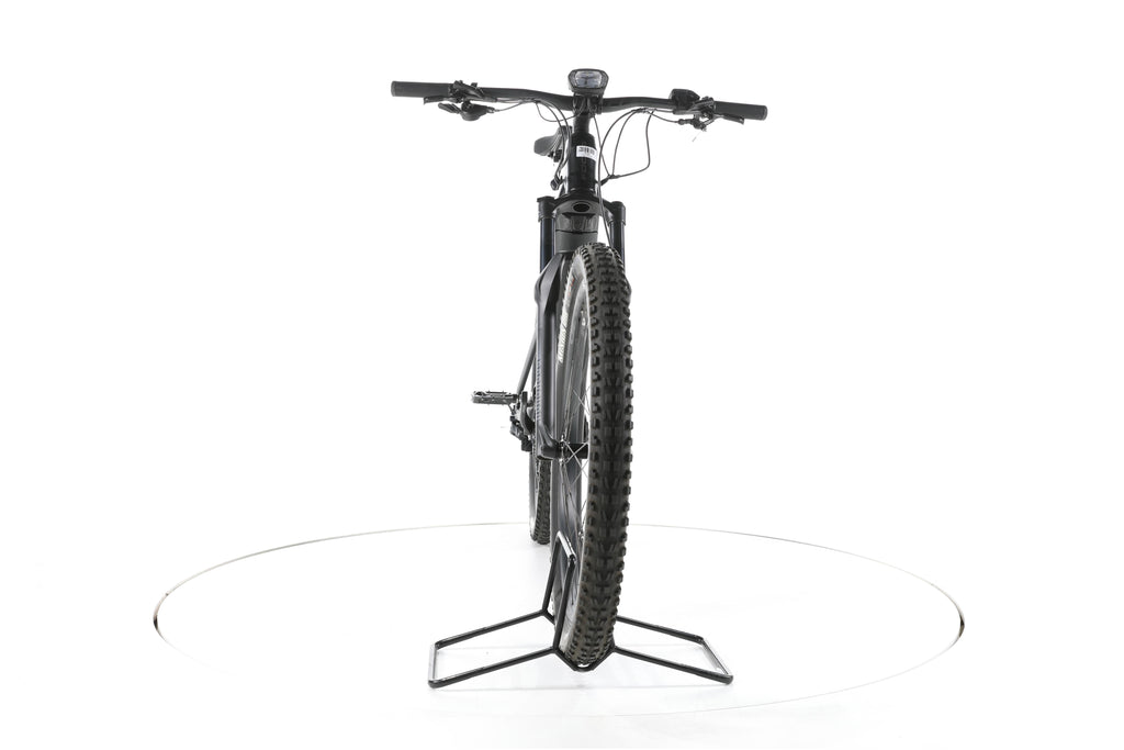 Focus JAM²  6.7 Fully E-Bike - Image 4
