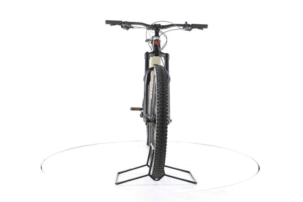 Mondraker DUSK Fully E-Bike - Image 4