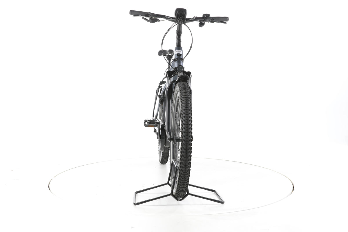 Velo de Ville SEB 890 Trekking E-Bike - Image 4