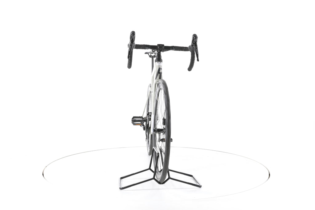 Rose XLITE 04 105 - Image 4