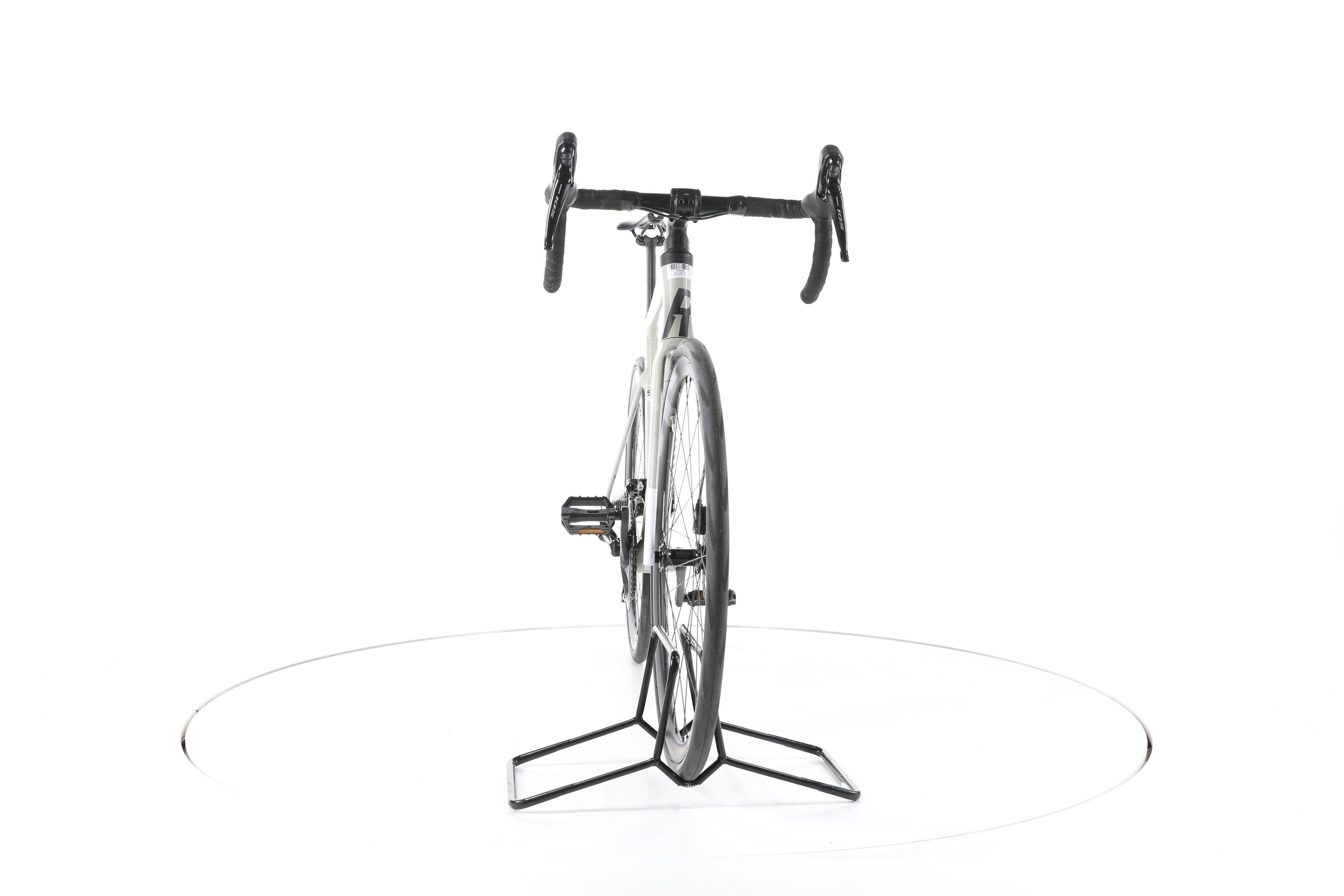 Rose XLITE 04 105 - Image 4