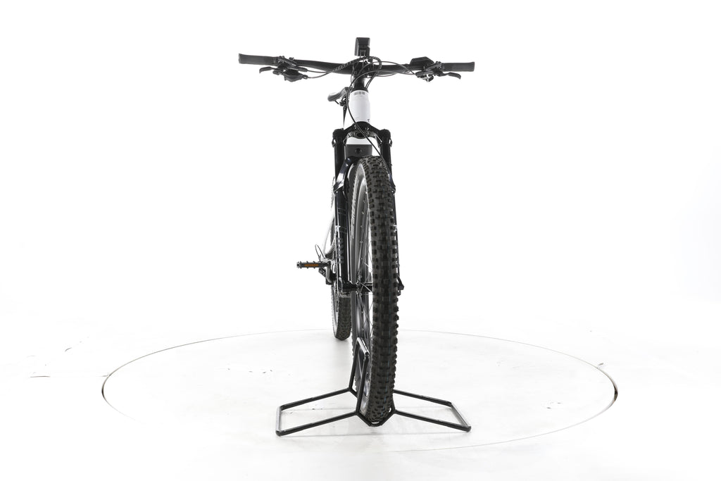 Cube Stereo Hybrid ONE44 E-Bike Fully 2025 - Image 4