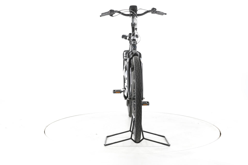 Gazelle Arroyo C7+ City E-Bike - Image 4