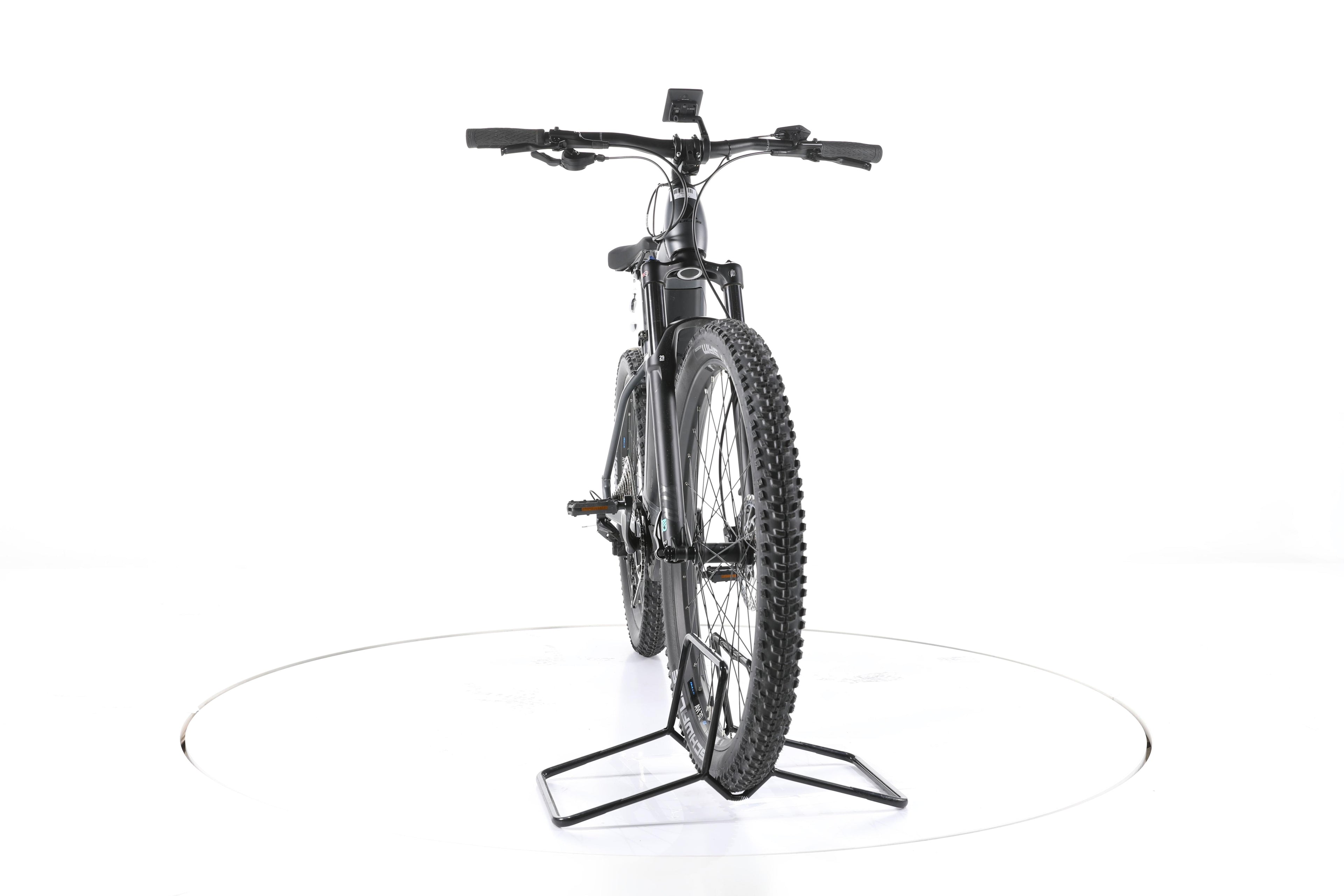 Bulls Aminga EVA 2 E-Bike 2023 - Image 4