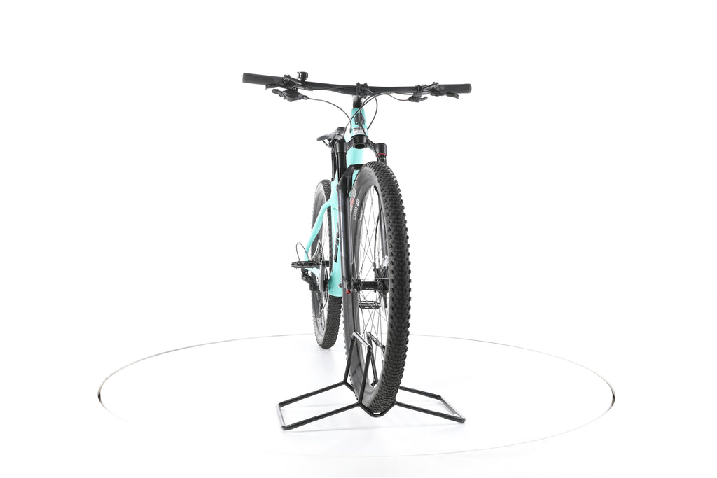 Bianchi Methanol CV RS 9.3 - Image 4