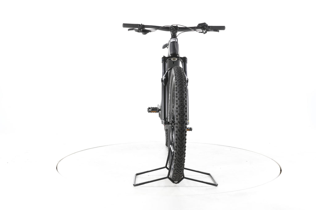Cube Stereo Hybrid ONE22 Pro E-Bike Fully 2025 - Image 4