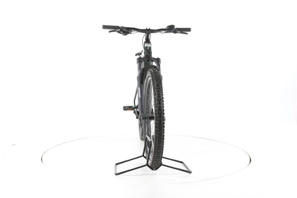 KTM MACINA TEAM 773 E-Bike - Image 4