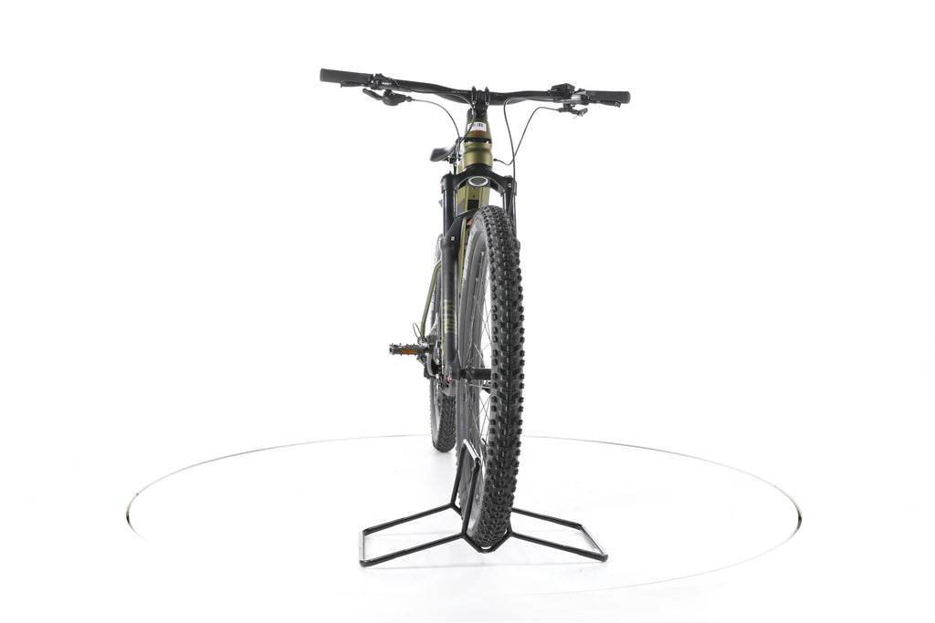Bulls Sonic EVO 1 E-Bike 2023 - Image 4