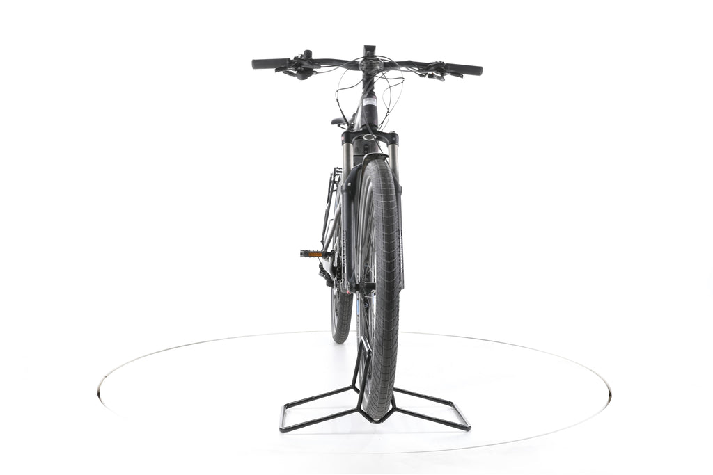 Scott Axis eRIDE FS Speed Trekking E-Bike - Image 4