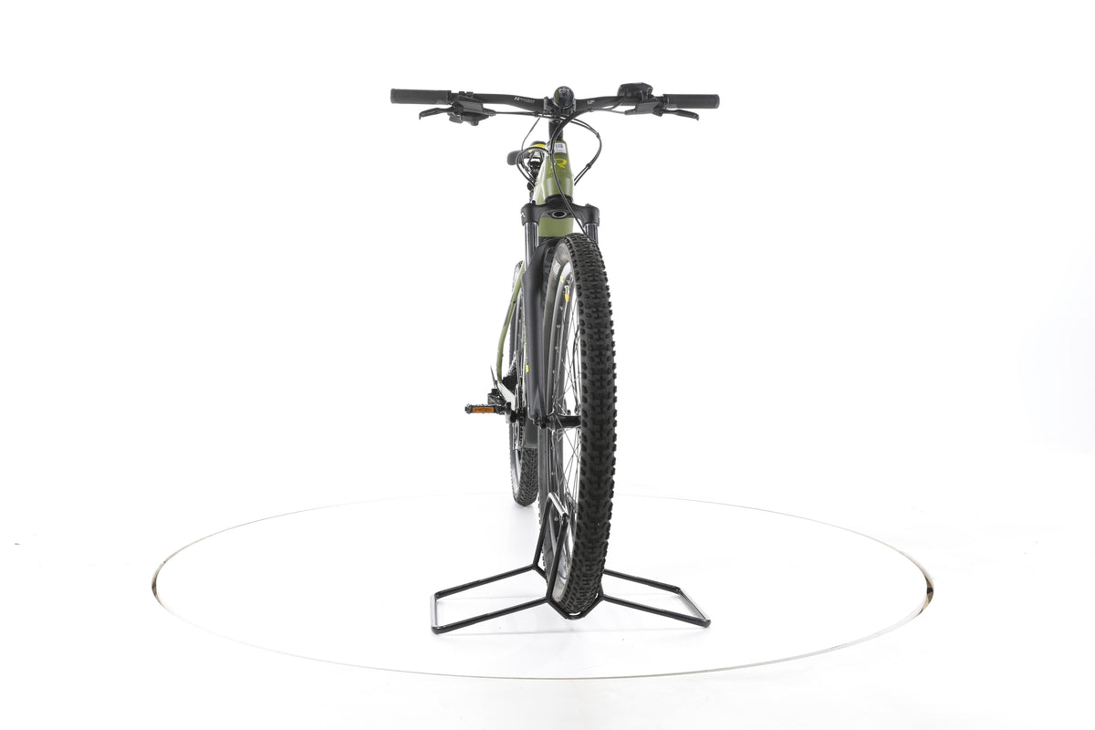 R Raymon HardRay E 4.0 E-Bike - Image 4