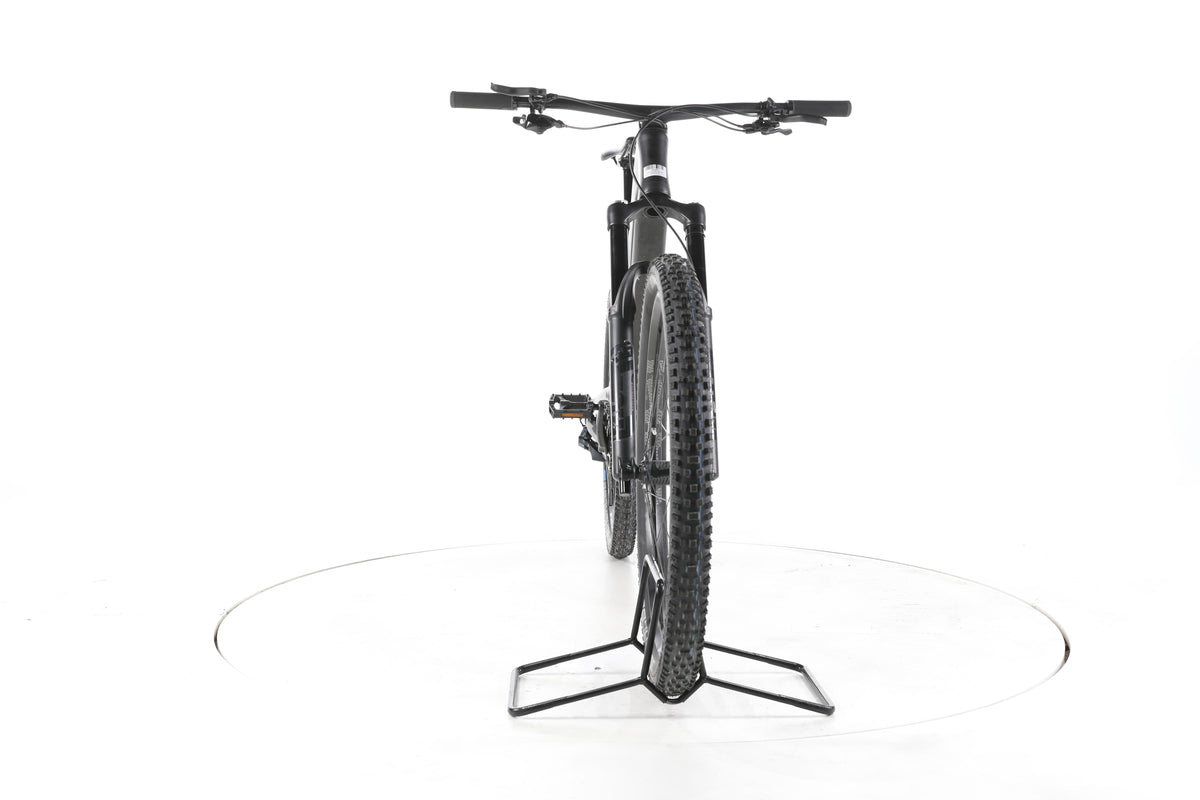 BOLD CYCLES Linkin Fahrrad Fully - Image 4
