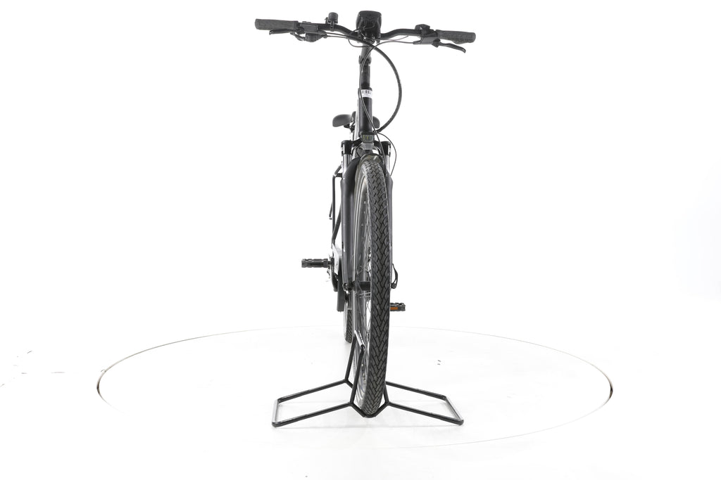 Pegasus Solero E8 Plus Trekking E-Bike - Image 4