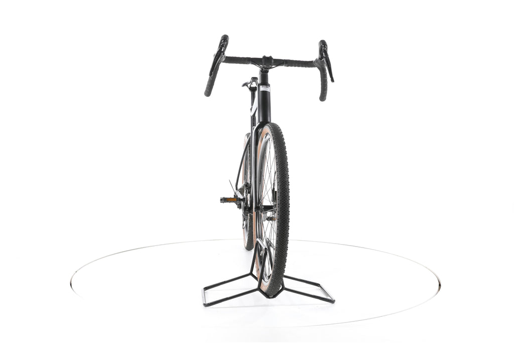 Scott Speedster Gravel 30 - Image 4