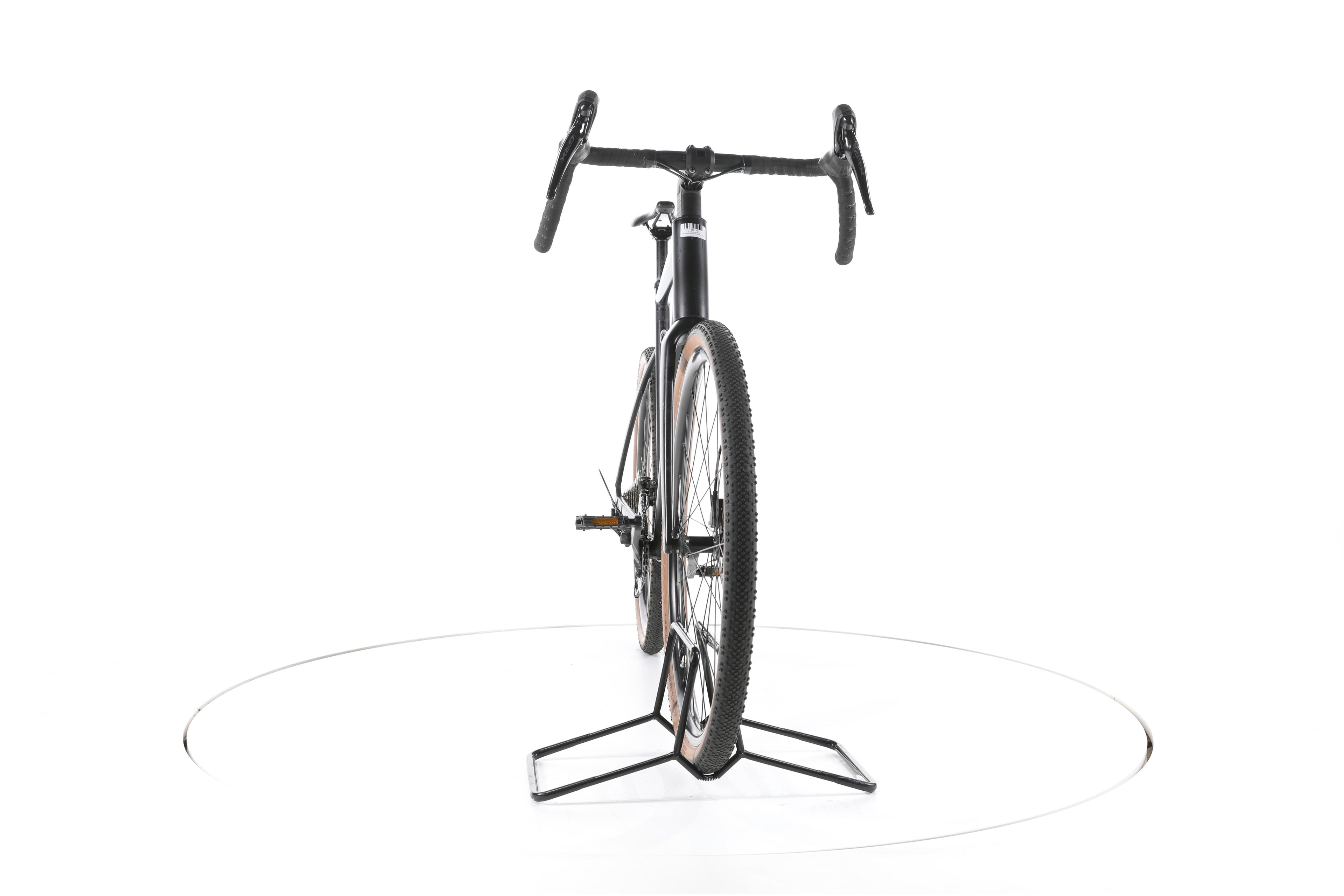 Scott Speedster Gravel 30 - Image 4