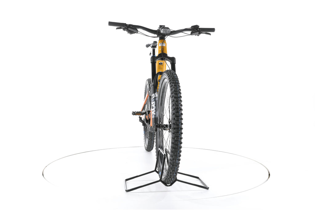 Focus JAM² 6.8 Fully E-Bike 2023 - Image 4