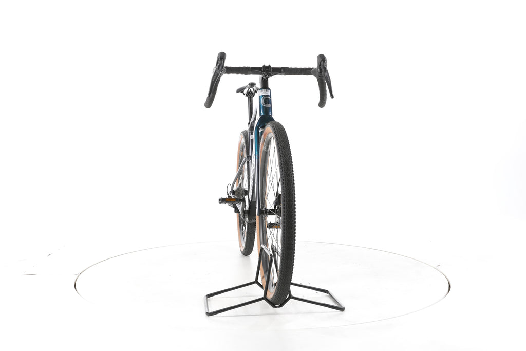 Cannondale Topstone 3 Gravelbike Carbon 2025 - Image 4