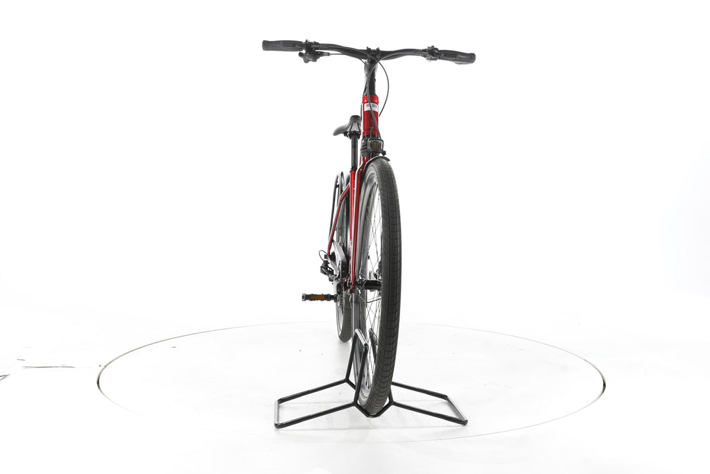 Coboc Kallio CMF E-Bike - Image 4
