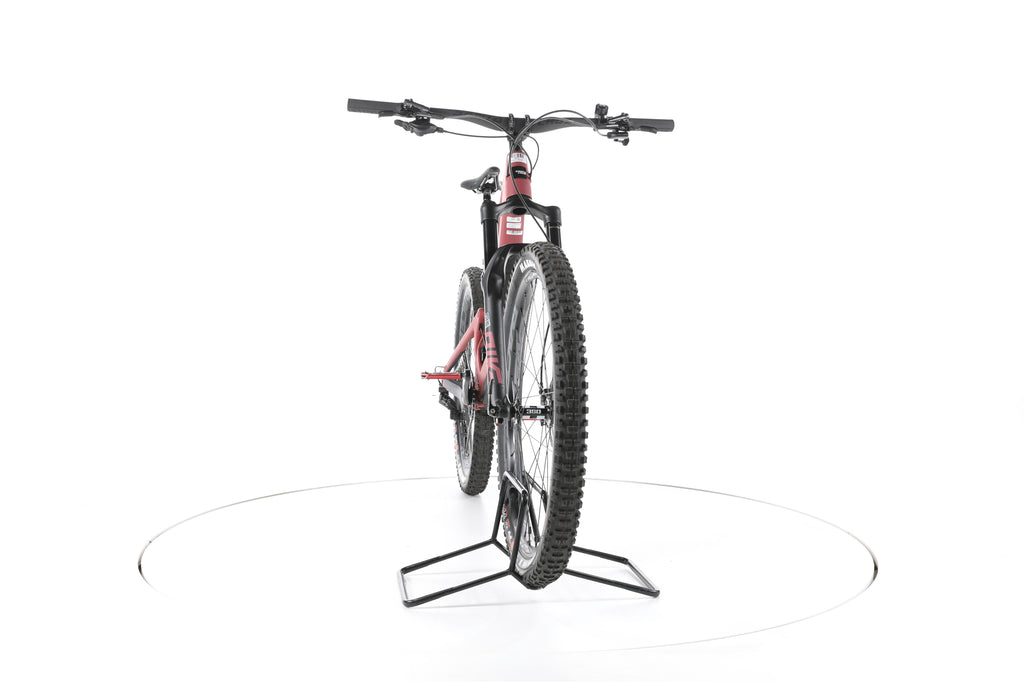 Santa Cruz 5010 4 C XT - Image 4