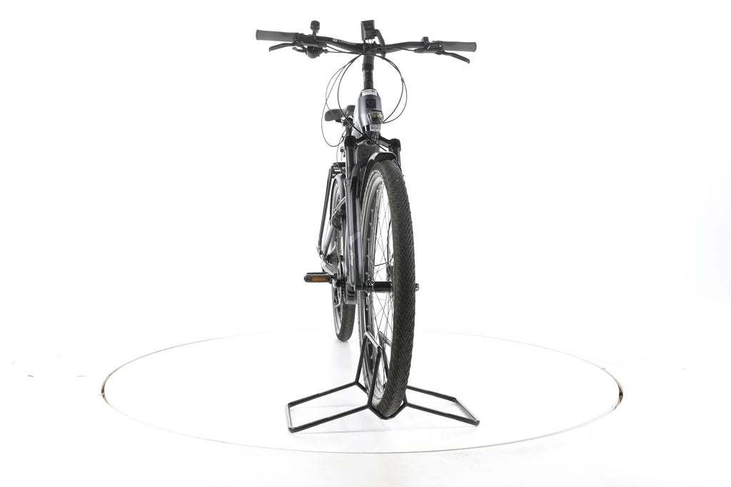 Conway Cairon T 3.0 Trekking E-Bike 2024 - Image 4