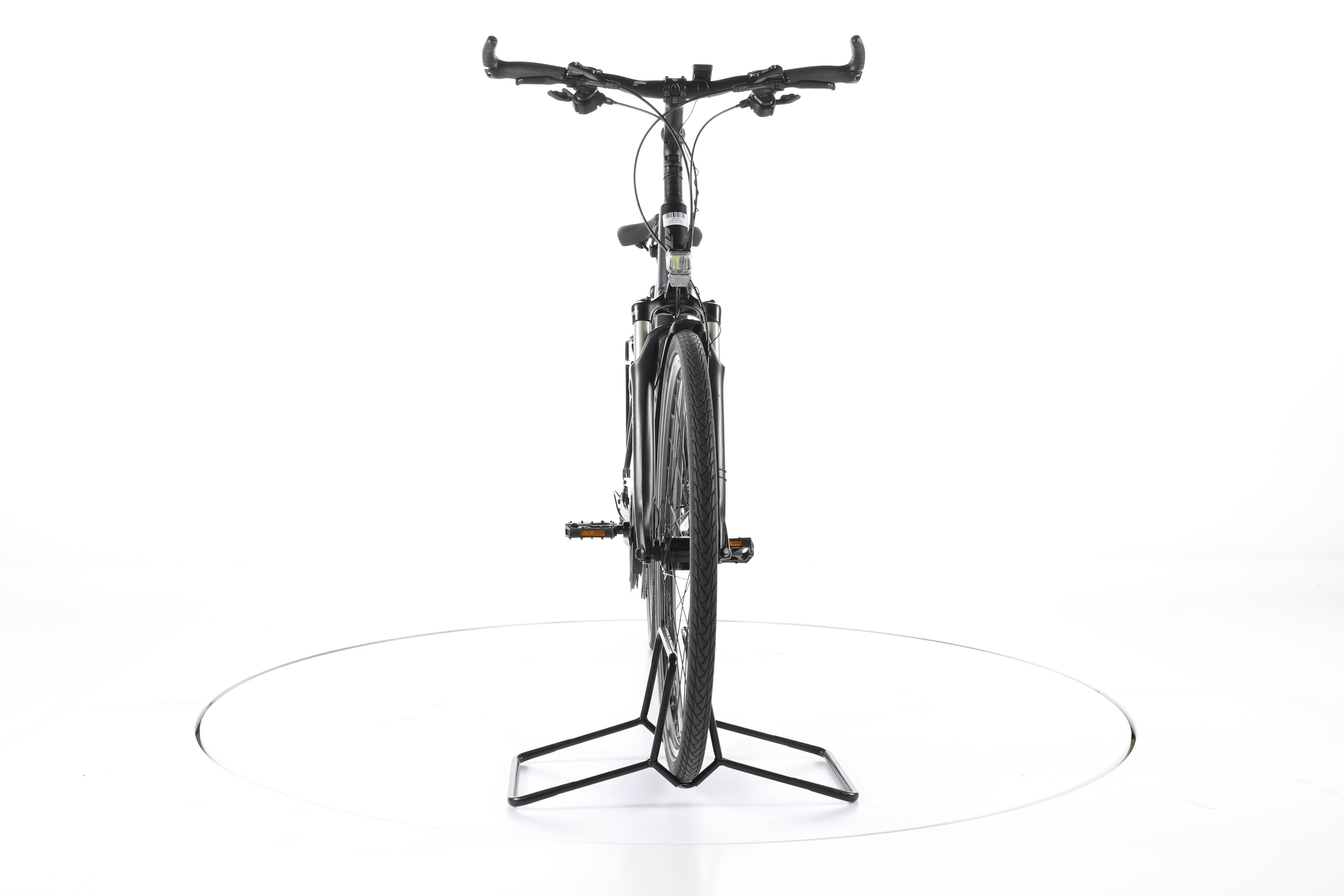 KTM Trentino - Image 4