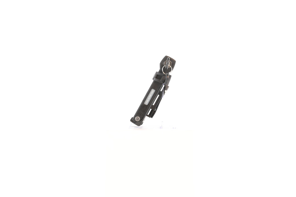 rb-10004388-img-004