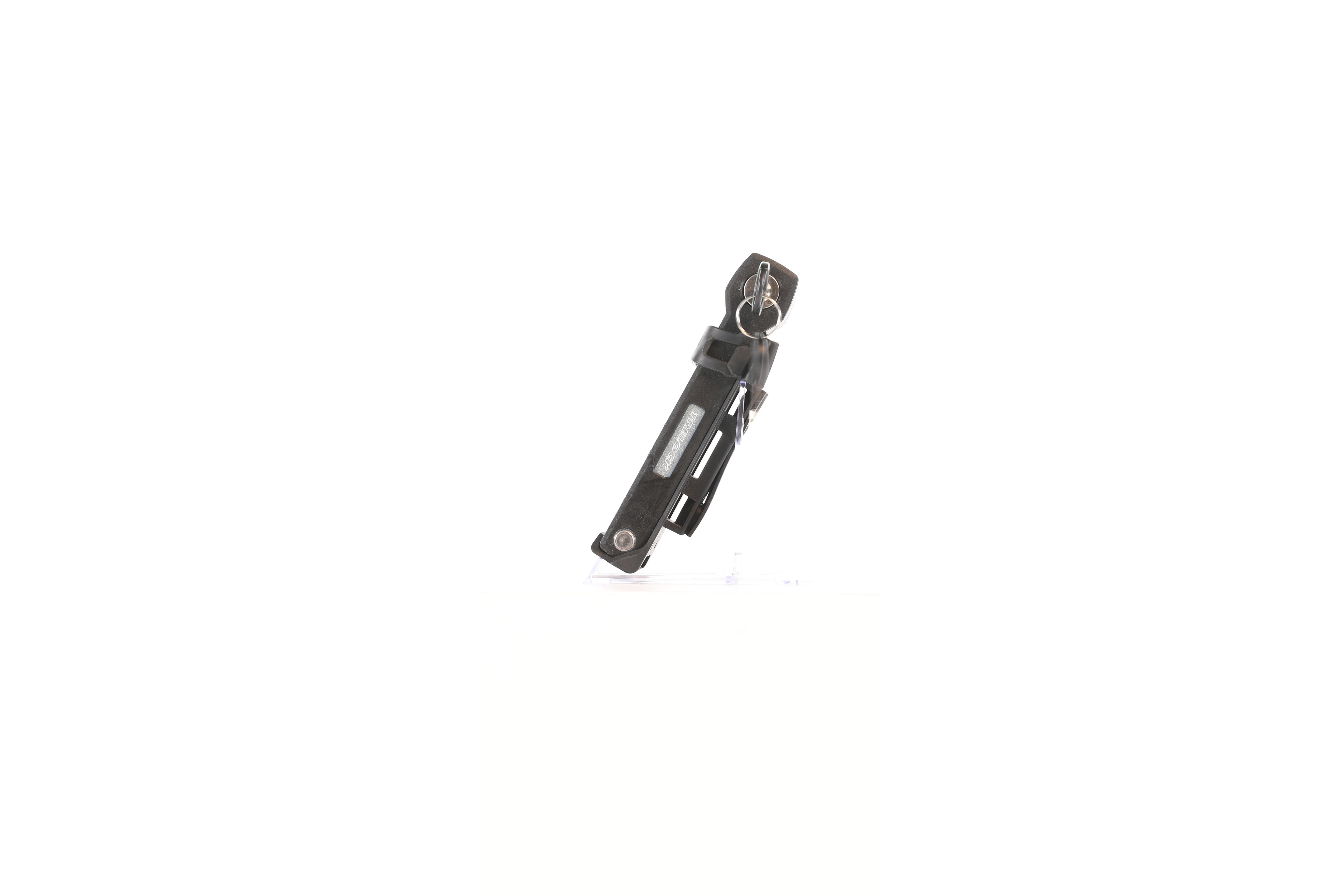 rb-10004388-img-004