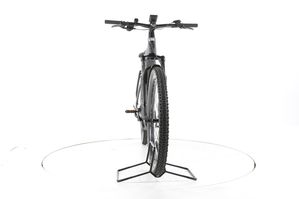 Scott Axis eRIDE 30 Trekking E-Bike 2023 - Image 4
