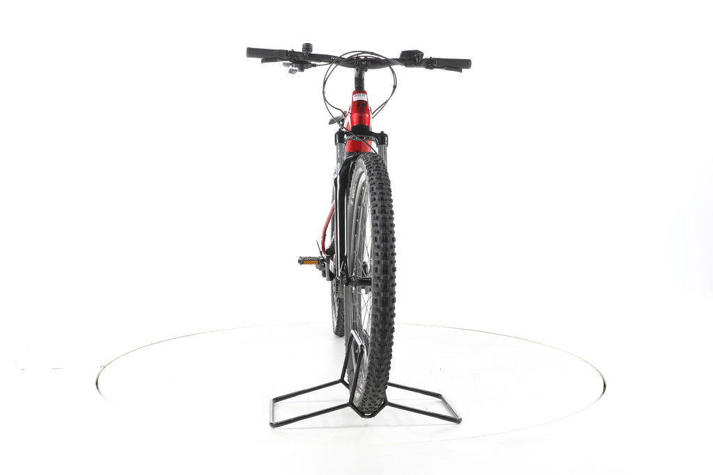 R Raymon HardRay E 4.0 E-Bike - Image 4