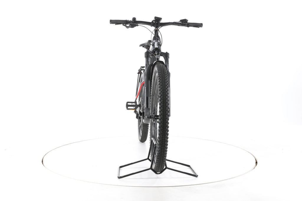 Trek Powerfly Sport 4 Equipped Gen 4 Trekking E-Bike - Image 4