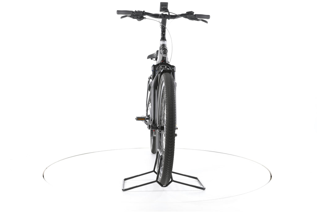 Kalkhoff Endeavour 5.B Advance+ ABS Trekking E-Bike 2023 - Image 4