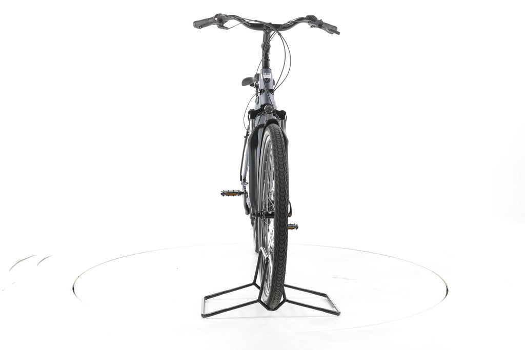 Velo de Ville AEB 890 Smart City E-Bike - Image 4