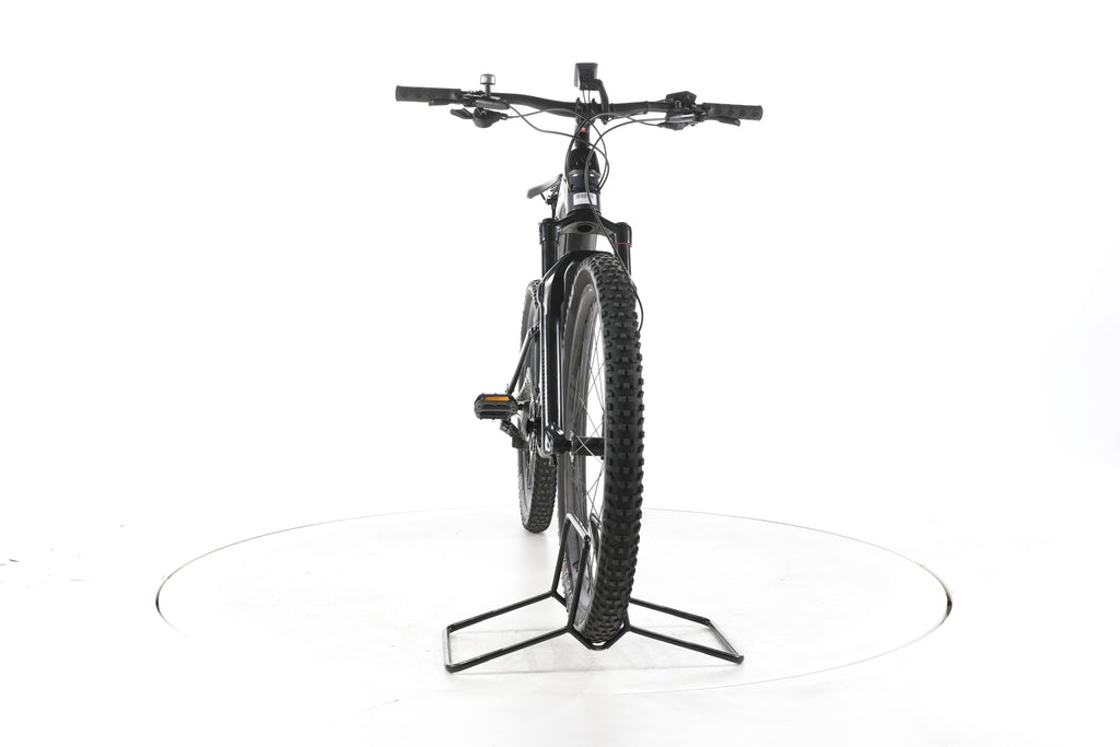 Trek Powerfly FS7 E-Bike Fully - Image 4