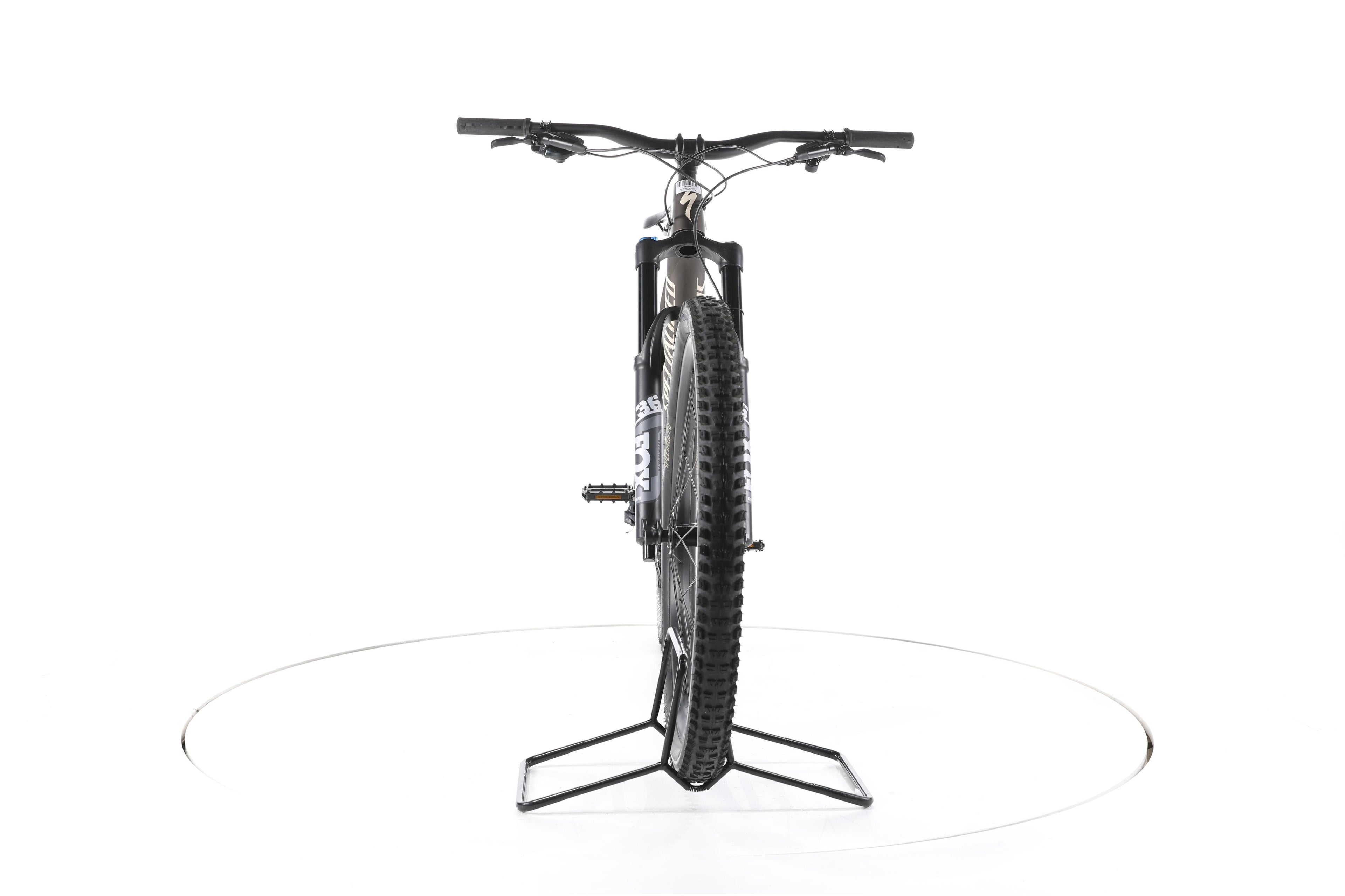 Specialized SJ EVO Comp - Image 4