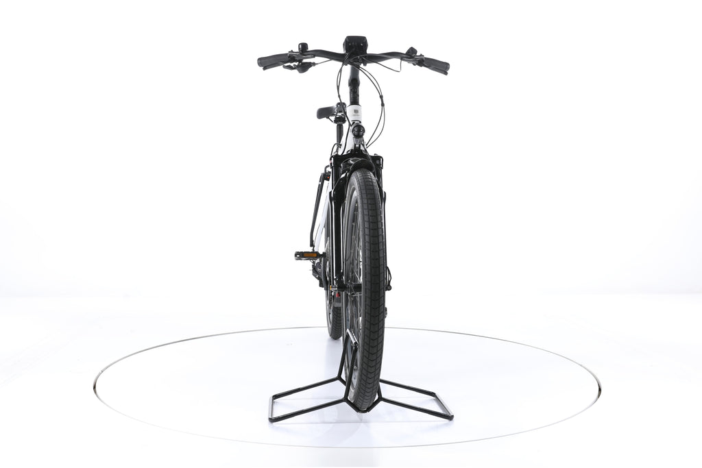 R Raymon TourRay E 7.0 Trekking E-Bike - Image 4