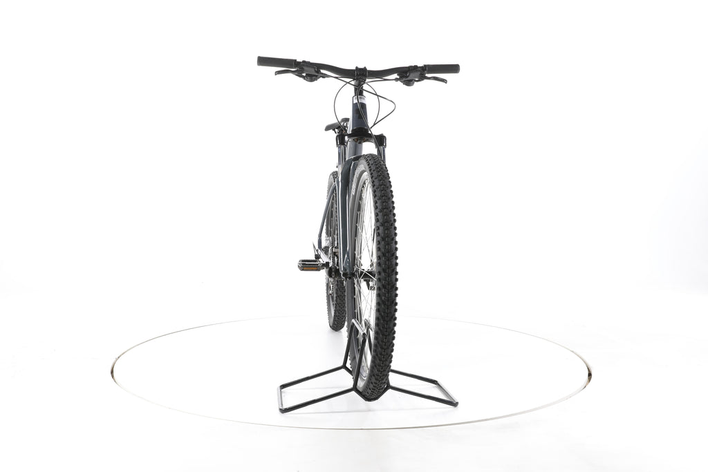 Cube Aim Pro Fahrrad Hardtail - Image 4