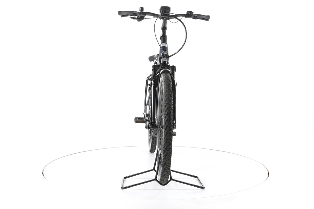 Pegasus Premio EVO 10 Trekking E-Bike - Image 4