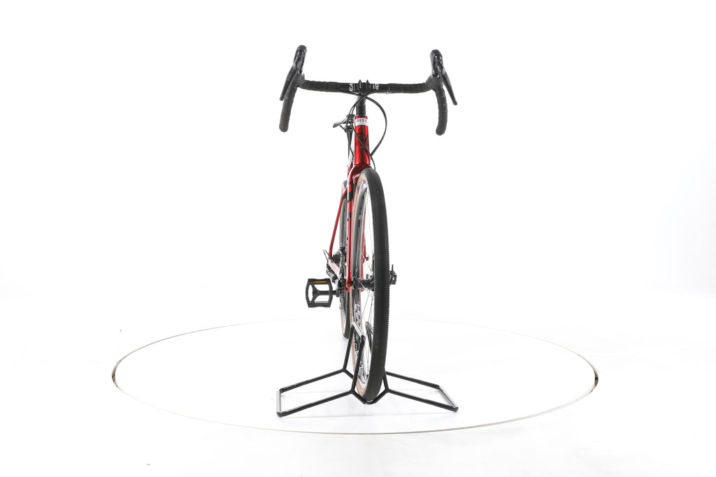 Conway GRV 10.0 Gravelbike Carbon - Image 4